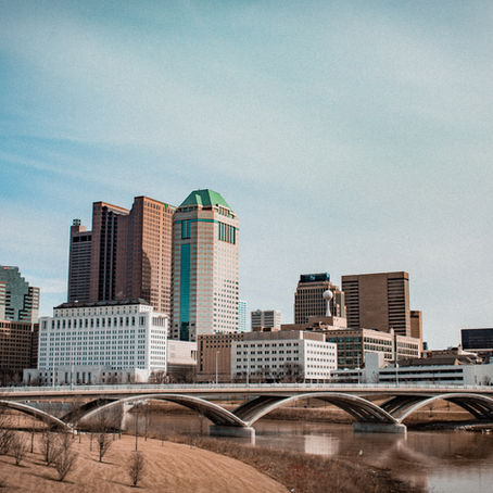 Top 10 Best Suburbs in Columbus Ohio for Families and Young Professionals