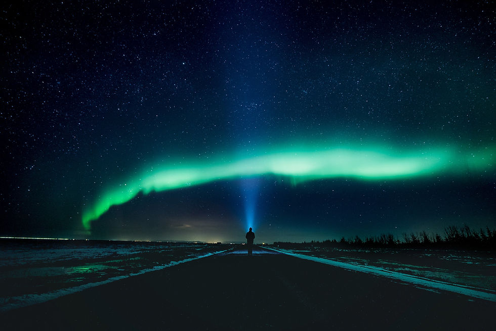 Image by Jonatan Pie