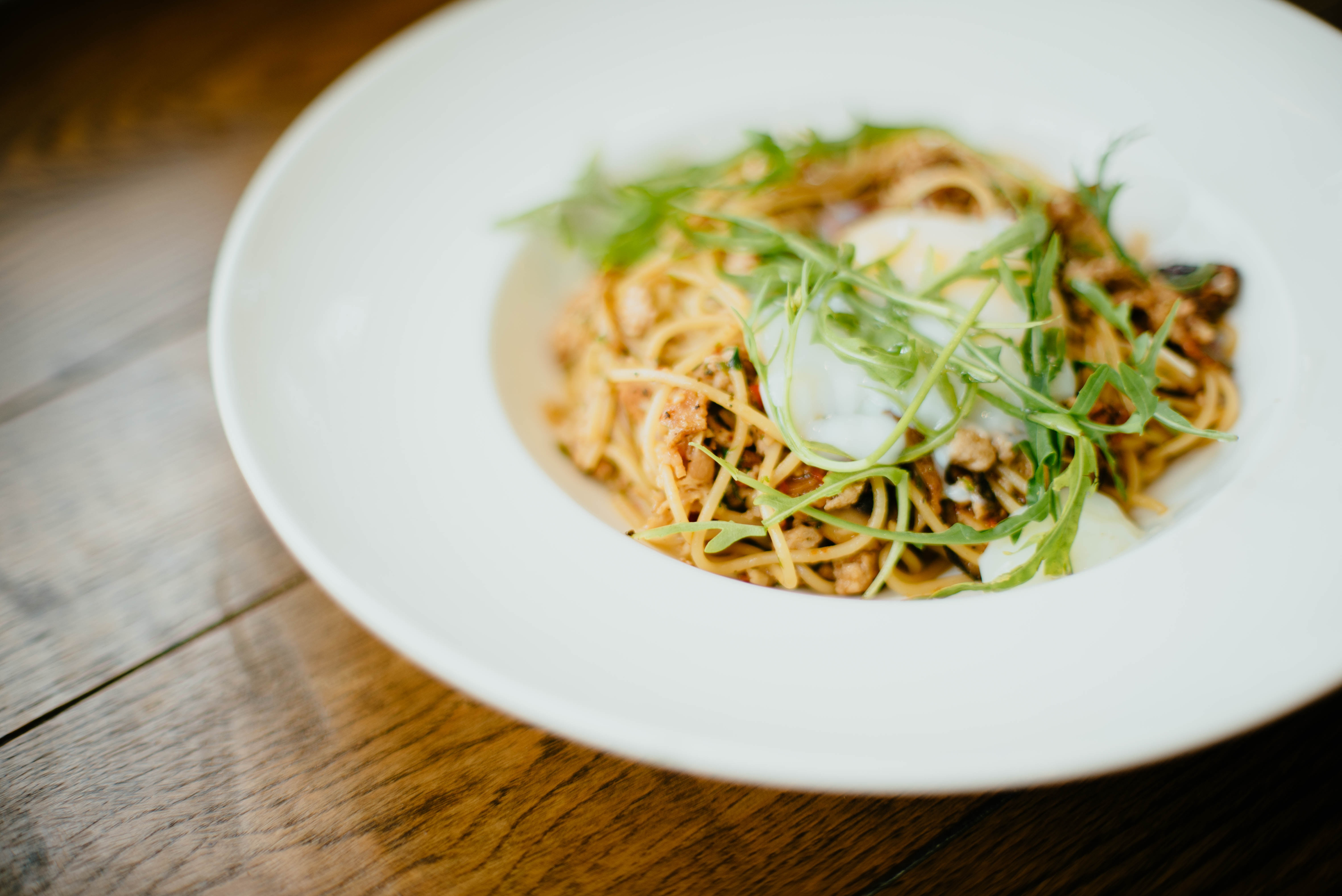 Exquisite Microgreens Subscription