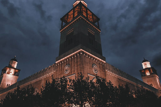 Image by Benziad