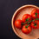 Thumbnail: Tomato
