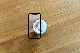 Image by Thomas Bormans