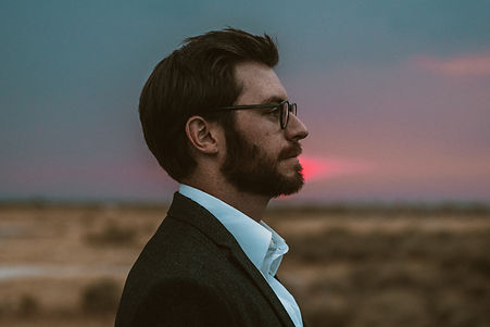 Image by Ashton Bingham