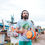 Miniatura: Jamaican Indulgence Paradise Island - 7 Days