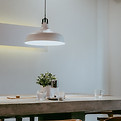 Light-in-kitchen
