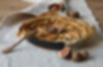 ree