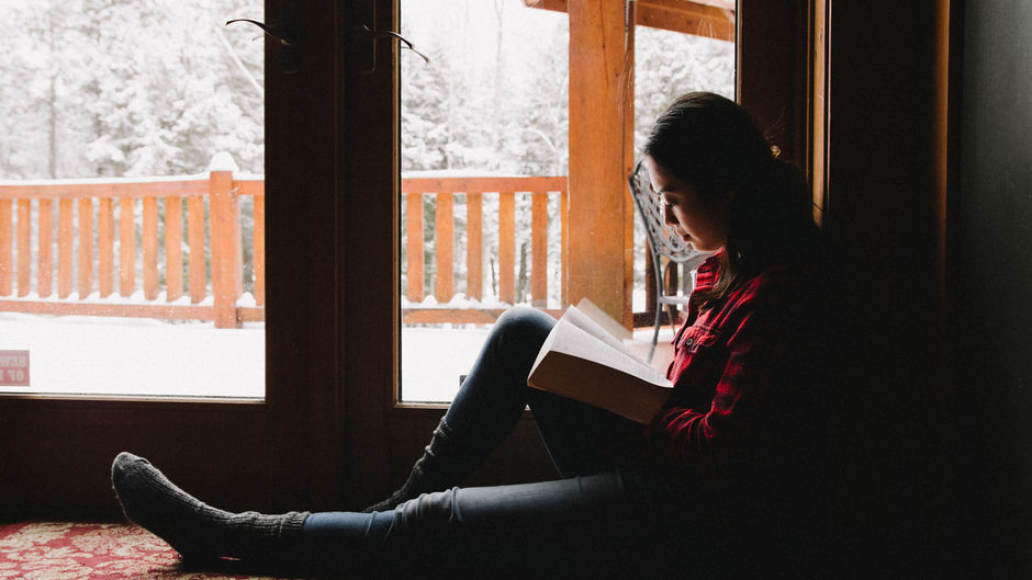 How Refuge Can Become Restorative