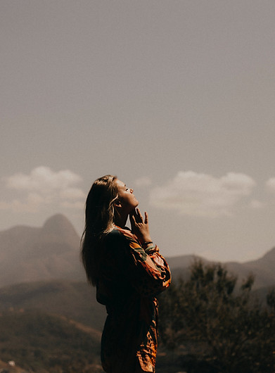 Image by Marcos Paulo Prado