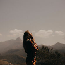 The Power of Ancestral Healing to Collapse Structures from Within