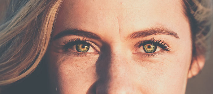 Image by Eric Ward