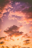 Healing Energy Rocks | Follow us on Twitter