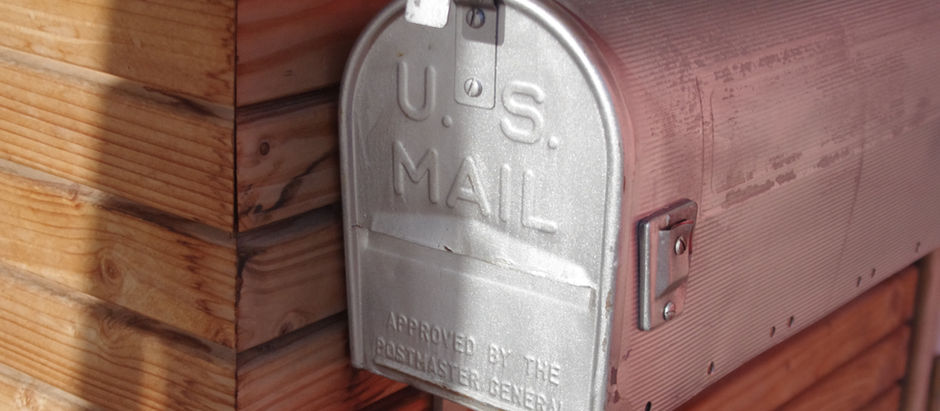 Ensuring Your Community’s Mailbox Security
