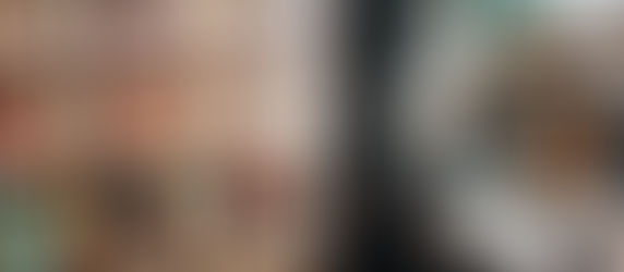 Rating Which Stores Have the Best Stationary Products for Writers: Who Would You Choose?