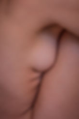 Image by Janosch Lino