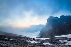 Image by Luca Baggio