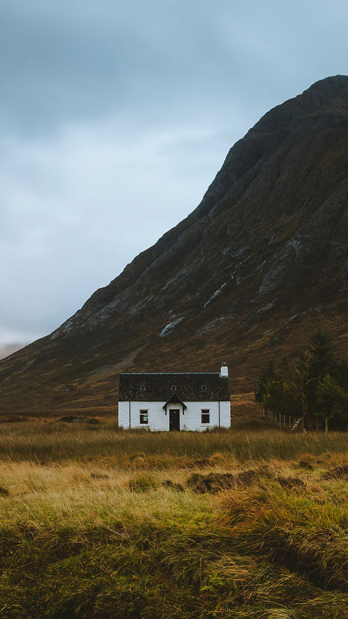 Image by Joe Gardner