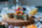 Pastry