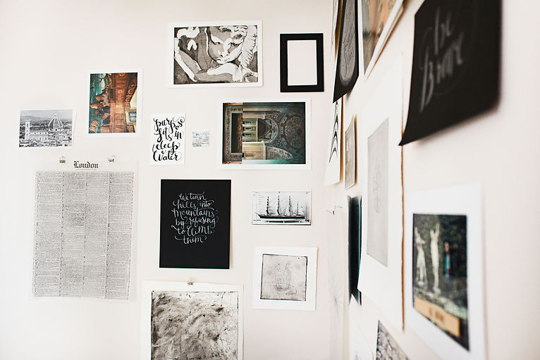 Image by Joyce Hankins