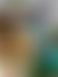 Bahçelievler Kentsel Dönüşüm Avukatı – Av. Ozan Aydanoğlu