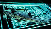 The Future of Digital Security: Why You Should Be Investing in Cybersecurity