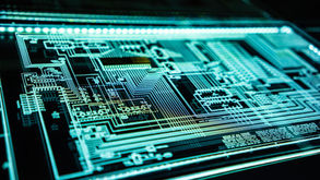 Secure infrastructure solutions - Competer IT Pty Ltd
