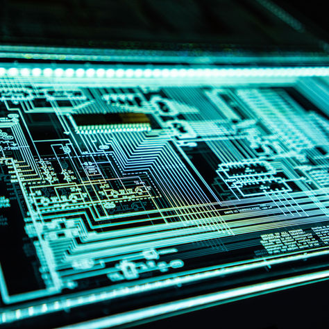 What Do Cyber Investigations Investigate?