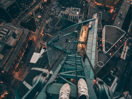 6 Steps to Effective Vulnerability Management for Your Technology