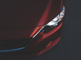 Verklaring geen privégebruik auto te laat. Wat nu?