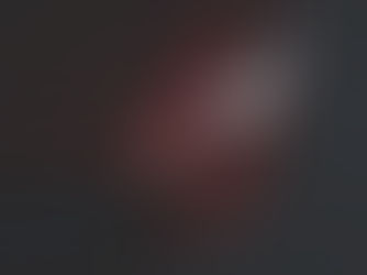 Verklaring geen privégebruik auto te laat. Wat nu?