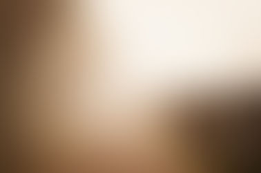 Embracing the Run/Walk Approach: A Strategic Move in Running