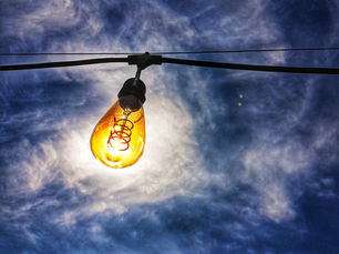 Invalidating Someone Else's Patent - Part 4: Covered Business Method Review. Episode 80