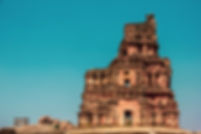 Image by Balaji Srinivasan