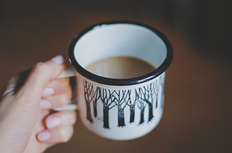 Image by Sylwia Bartyzel