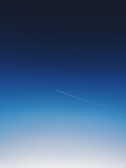 Image by Ash Goldsbrough