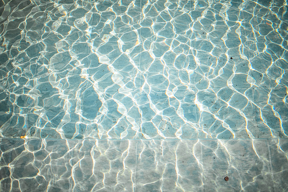 Image by Corina Rainer