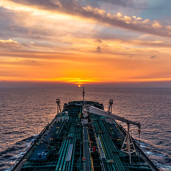 Image by Ayotunde Oguntoyinbo