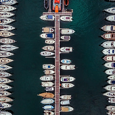 Image by Lucas Miguel