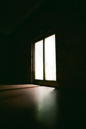 Image by Christian Lue