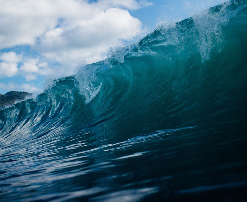 Image by Tim Marshall