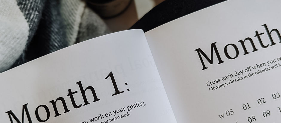 Maximizing the Last Quarter: A Guide for Small Businesses and Solopreneurs