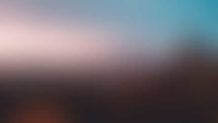 Rise in Repo rates, liquidity, collateral values / JGB yields up, GDP -1.8% / NVDA reports on Wed + U.S payrolls