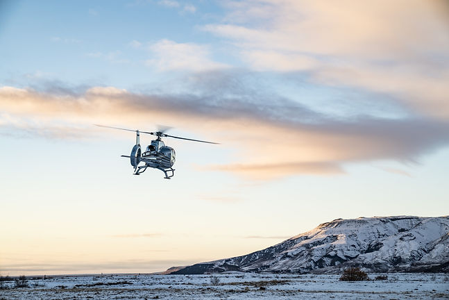 Image by Jonatan Pie