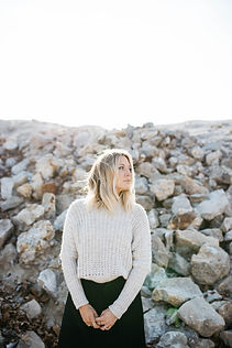 Image by Brooke Cagle