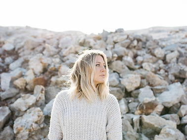 Image by Brooke Cagle