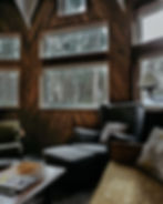 Jasper Arkansas Cabin Rentals