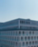 Image by Tobias Tullius