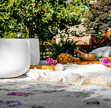 Image by Ralph (Ravi) Kayden