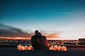 Image by Nathan Dumlao