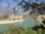 Himalayan Weekender - Rishikesh & Mussorie