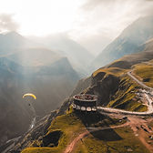 Image by Jairph